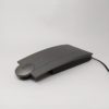 1980s Table Lamp "Jazz" by Ferdinand Porsche for PAF Studio, Made in Italy