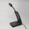 1980s Table Lamp "Jazz" by Ferdinand Porsche for PAF Studio, Made in Italy