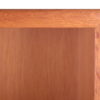Vintage Danish teak bookcase, 1960s