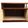 1930's Modernist Drinks Cabinet