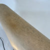 Lamp "DollyA 200" by King & Miranda Design for Arteluce, Italy 1976's.