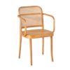 THONET A811 ARMCHAIR