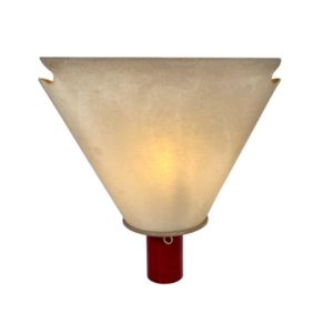 Lamp "DollyA 200" by King & Miranda Design for Arteluce, Italy 1976's.
