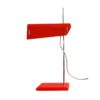 Vintage Adjustable "Robot" Table Lamp by Josef Hurka for Lidokov, 1960s
