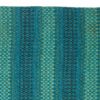 Scandinavian 20th century modern rug. 211 x 130 cm (83 x 51 in). Scandinavian 20th century modern rug. 211 x 130 cm (83 x 51 in).