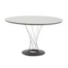 VITRA DINING TABLE BY ISAMU NOGUCHI