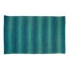 Scandinavian 20th century modern rug. 211 x 130 cm (83 x 51 in). Scandinavian 20th century modern rug. 211 x 130 cm (83 x 51 in).