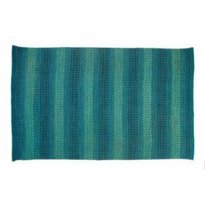 Scandinavian 20th century modern rug. 211 x 130 cm (83 x 51 in).