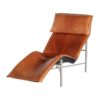 TORD BJÖRKLUND SKYE LOUNGE CHAIR