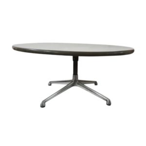 Charles and Ray Eames coffee table for Herman Miller