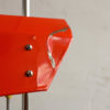 Vintage Adjustable "Robot" Table Lamp by Josef Hurka for Lidokov, 1960s