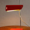 Vintage Adjustable "Robot" Table Lamp by Josef Hurka for Lidokov, 1960s