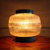 Vintage Czechoslovak Table Lamp Napako 8 5139, 1960s Vintage Czechoslovak Table Lamp Napako 8 5139, 1960s