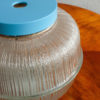 Vintage Czechoslovak Table Lamp Napako 8 5139, 1960s Vintage Czechoslovak Table Lamp Napako 8 5139, 1960s