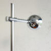 Vintage Adjustable Ceiling Lamp by Stanislav Indra for Lidokov, 1970s