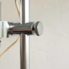 Vintage Adjustable Ceiling Lamp by Stanislav Indra for Lidokov, 1970s