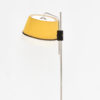 Modernist floor lamp, AKA Electric, Germany, 1960s