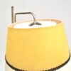 Modernist floor lamp, AKA Electric, Germany, 1960s