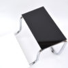 Stand, flowerbed, table designed by E. Guyot, Thonet, Czechoslovakia, 1930s