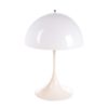 Panthella Table Lamp by Verner Panton for Louis Poulsen, 1970 – 1st Edition, 1970s