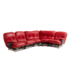 MARSALA SOFA BY MICHEL DUCAROY FOR LIGNE ROSET