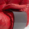 MARSALA SOFA BY MICHEL DUCAROY FOR LIGNE ROSET