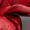MARSALA SOFA BY MICHEL DUCAROY FOR LIGNE ROSET