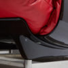 MARSALA SOFA BY MICHEL DUCAROY FOR LIGNE ROSET