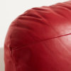 MARSALA SOFA BY MICHEL DUCAROY FOR LIGNE ROSET