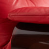 MARSALA SOFA BY MICHEL DUCAROY FOR LIGNE ROSET