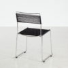 SPAGHETTI CHAIR BY GIANDOMENICO BELOTTI FOR FLY LINE SPAGHETTI CHAIR BY GIANDOMENICO BELOTTI FOR FLY LINE