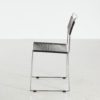 SPAGHETTI CHAIR BY GIANDOMENICO BELOTTI FOR FLY LINE SPAGHETTI CHAIR BY GIANDOMENICO BELOTTI FOR FLY LINE
