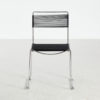 SPAGHETTI CHAIR BY GIANDOMENICO BELOTTI FOR FLY LINE SPAGHETTI CHAIR BY GIANDOMENICO BELOTTI FOR FLY LINE