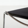 SPAGHETTI CHAIR BY GIANDOMENICO BELOTTI FOR FLY LINE SPAGHETTI CHAIR BY GIANDOMENICO BELOTTI FOR FLY LINE