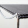 SPAGHETTI CHAIR BY GIANDOMENICO BELOTTI FOR FLY LINE SPAGHETTI CHAIR BY GIANDOMENICO BELOTTI FOR FLY LINE