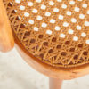 THONET A811 ARMCHAIR