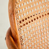 THONET A811 ARMCHAIR