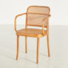THONET A811 ARMCHAIR