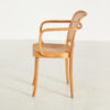 THONET A811 ARMCHAIR