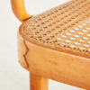 THONET A811 ARMCHAIR