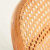 THONET A811 ARMCHAIR