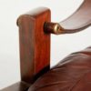 HUNTER EASY CHAIR BY TORBJØRN AFDAL FOR BRUKSBO