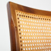 PLEXUS EASY CHAIR BY ILLUM WIKKELSØ FOR CFC SILKEBORG