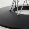 VITRA DINING TABLE BY ISAMU NOGUCHI