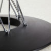 VITRA DINING TABLE BY ISAMU NOGUCHI