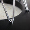 VITRA DINING TABLE BY ISAMU NOGUCHI