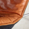 TORD BJÖRKLUND SKYE LOUNGE CHAIR