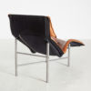 TORD BJÖRKLUND SKYE LOUNGE CHAIR