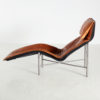 TORD BJÖRKLUND SKYE LOUNGE CHAIR