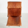 TORD BJÖRKLUND SKYE LOUNGE CHAIR